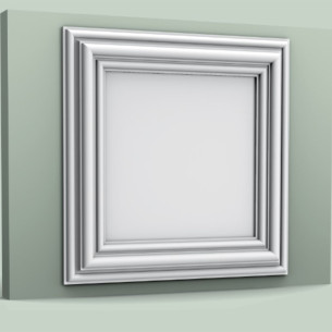 Стінова 3D панель Orac Decor W121